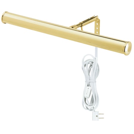 Westinghouse Westinghouse 2 Polished Brass Bronze Wall Sconce 75051